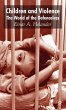 Children and Violence - Bild 1