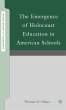 The Emergence of Holocaust Education in... - Bild 1