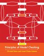 Principles of Model Checking - Bild 1
