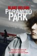 Paranoid Park - Bild 1