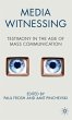 Media Witnessing - Bild 1