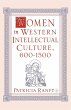 Women in Western Intellectual Culture,... - Bild 1