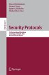Security Protocols - Bild 1