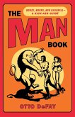 Man Book