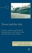 Terror and the Arts - Bild 1
