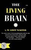 The Living Brain The Living Brain