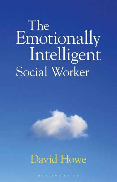 The Emotionally Intelligent Social Worker