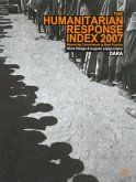 Humanitarian Response Index 2007