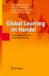 Global Sourcing im Handel - Bild 1