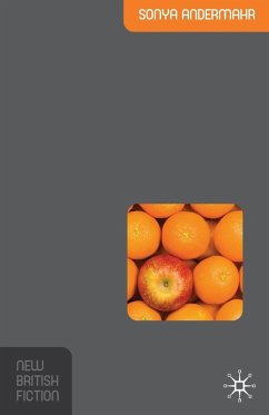 Cover Jeanette Winterson