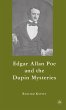 Edgar Allan Poe and the Dupin Mysteries - Bild 1