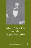 Edgar Allan Poe and the Dupin Mysteries