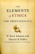 The Elements of Ethics - Bild 1
