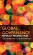 Global Governance - Bild 1