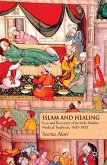 Islam and Healing