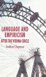 Language and Empiricism - Bild 1