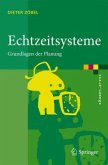 Echtzeitsysteme