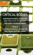 Critical Bodies - Bild 1