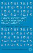 Exploring Virtuality Within and Beyond... - Bild 1