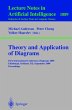 Theory and Application of Diagrams - Bild 1
