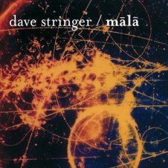Cover Mala