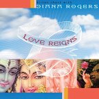 Rogers,Diana