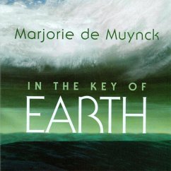 In The Key Of Earth - De Muynck,Marjorie