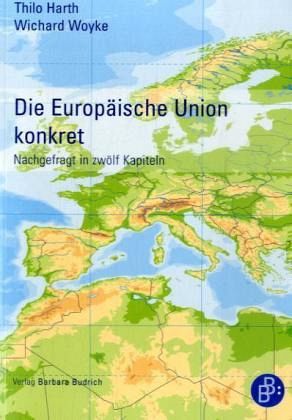 Die Europäische Union konkret