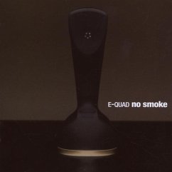 Cover No Smoke