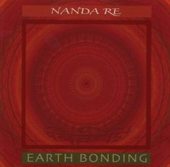 Cover Earth Bonding