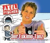Der Eskimo Tanz