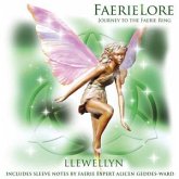 Faerielore-Journey To The Fa