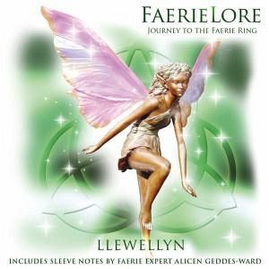 Faerielore-Journey To The Fa