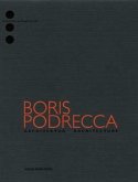 Boris Podrecca