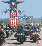 Harley-Davidson