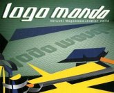 Logo Mondo Logo Mondo