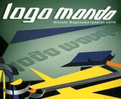 Cover Logo Mondo