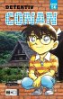 Detektiv Conan Bd.56 - Bild 1