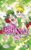 Fairies - Puchi no Nikki