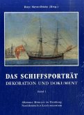 Das Schiffsporträt Das Schiffsporträt