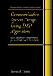 Communication System Design Using DSP... - Bild 1
