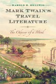 Mark Twain's Travel Literature