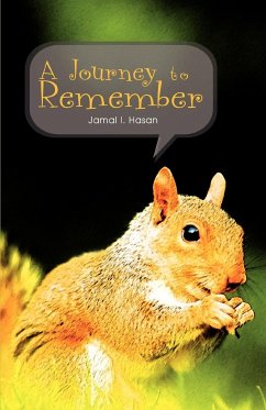 A Journey to Remember - Hasan, Jamal I