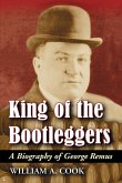 King of the Bootleggers