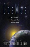 CosMos CosMos