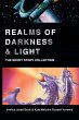 Realms of Darkness & Light - Bild 1