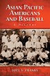 Asian Pacific Americans and Baseball - Bild 1
