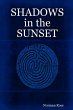 SHADOWS in the SUNSET - Bild 1