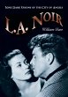 L.A. Noir - Bild 1