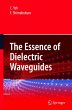 The Essence of Dielectric Waveguides - Bild 1